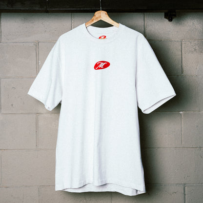 MACKMADE ORIGINAL TEE 1