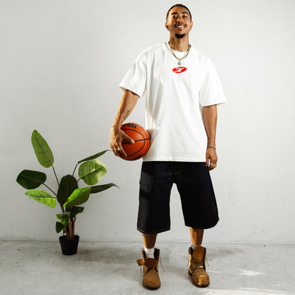 MACKMADE ORIGINAL TEE 1