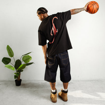 MACKMADE ORIGINAL TEE 2