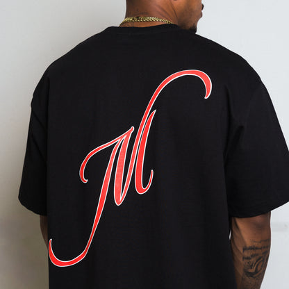 MACKMADE ORIGINAL TEE 2