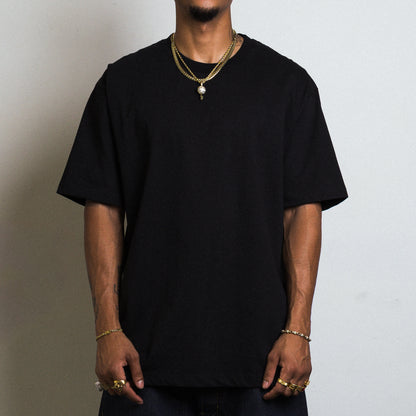 MACKMADE ORIGINAL TEE 2