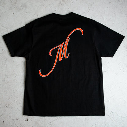 MACKMADE ORIGINAL TEE 2