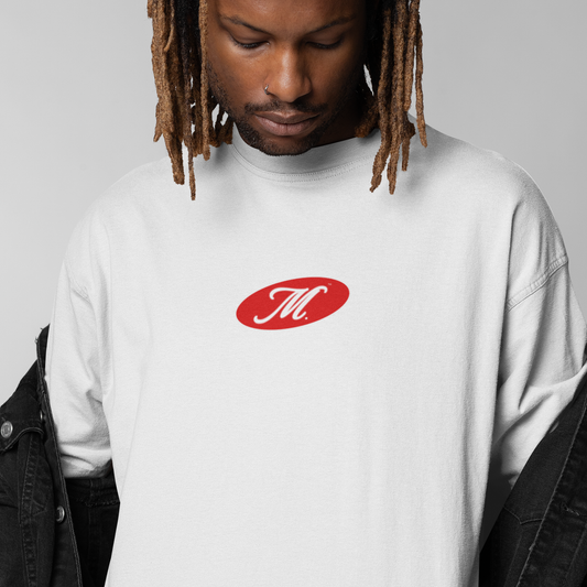 DESIGN 01 (PLACEHOLDER)