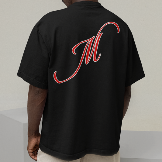 DESIGN 02 (PLACEHOLDER)